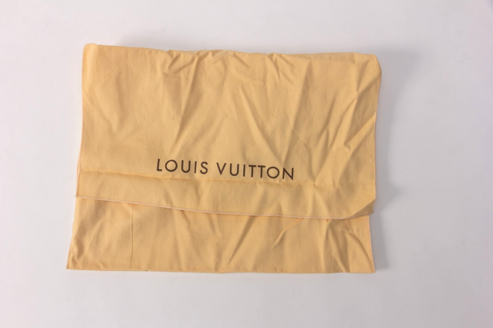LOUIS VUITTON M51153 Batignor Tote Bag From Japan USD 【Condition Rating AB】