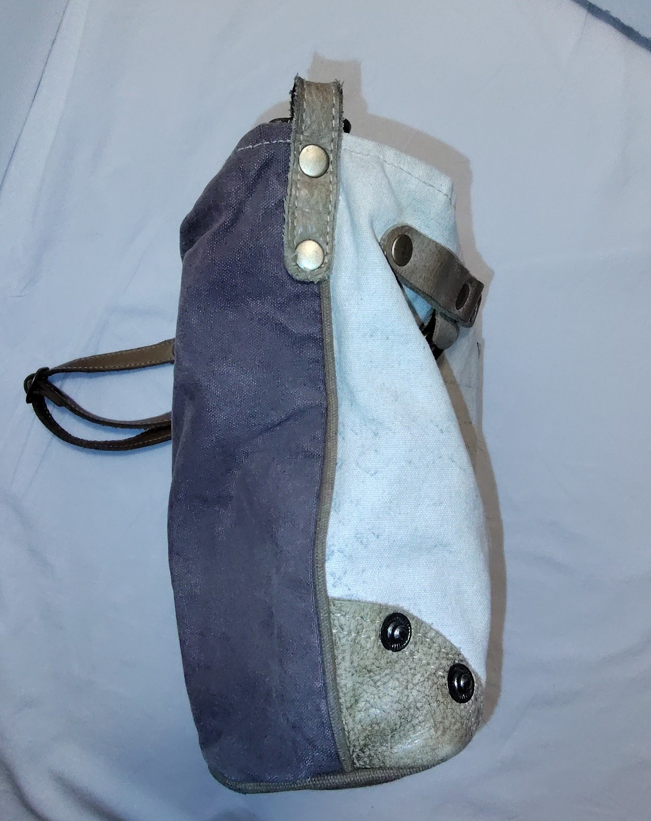 Myra Bag Shoulder/ Crossbody