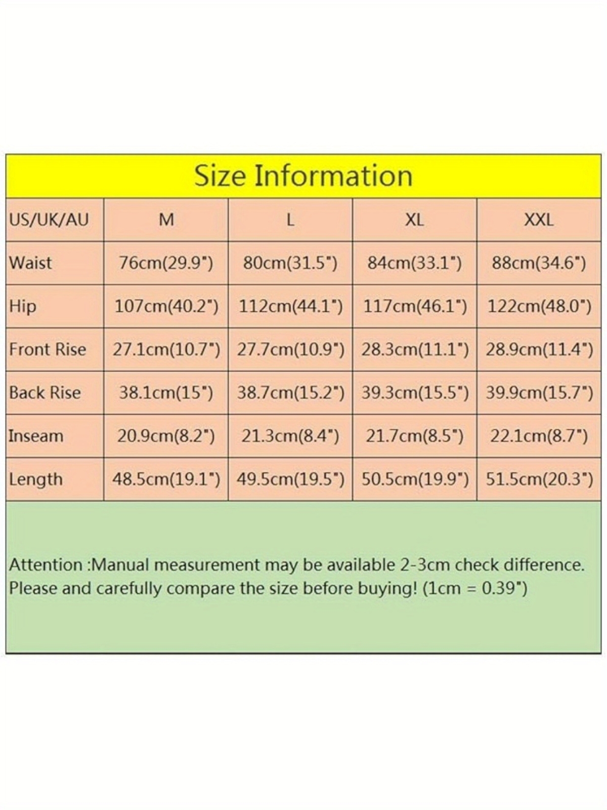 3 Pack Men Summer Casual Jogger Sweat Shorts Athletic Sports Shorts