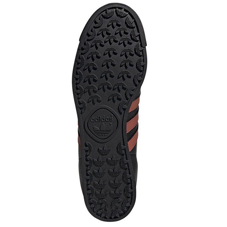 Adidas NMD_S1 Men’s Sneaker Running Shoe Black Athletic Training Trainers #706