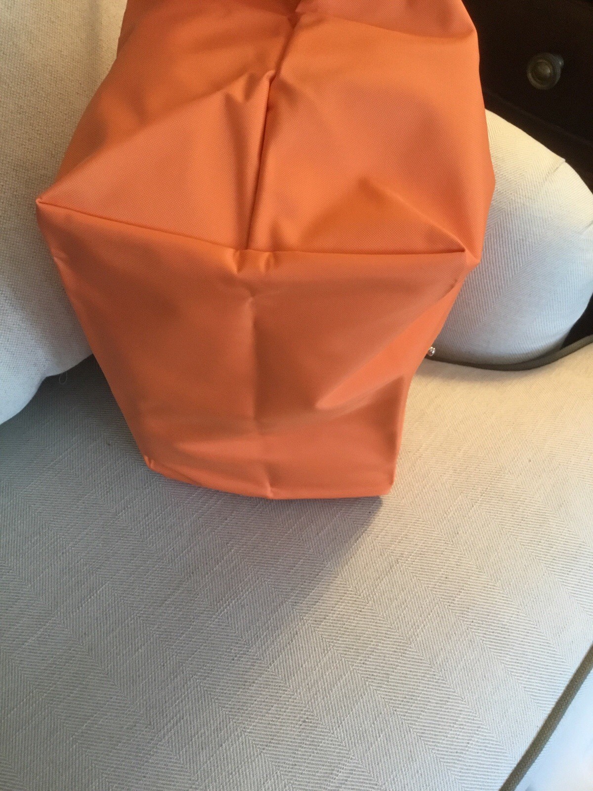 Scrumptious LONGCHAMP La Pliage Club Tote/Bag – New w/o tags
