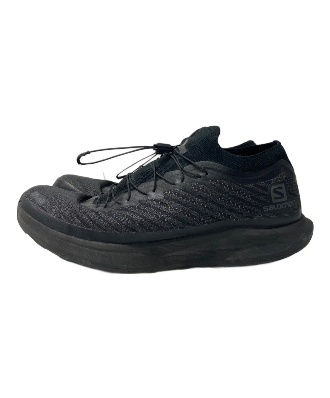 Salomon S Lab Pulsar BG373