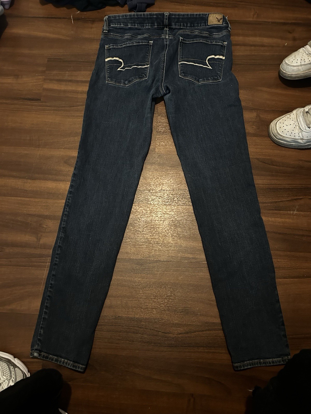 American Eagle Outfitters Women’s Jeans