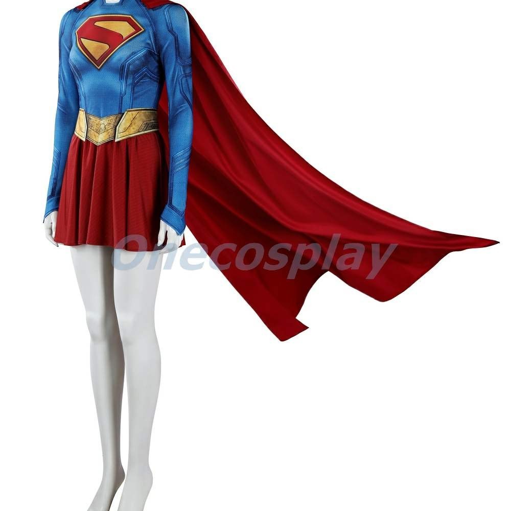 cosplay costume women