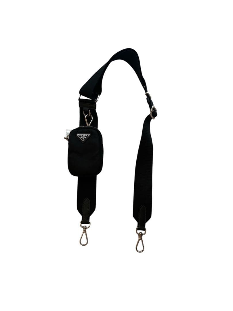 Prada Re-Edition 2005 Re-Nylon
