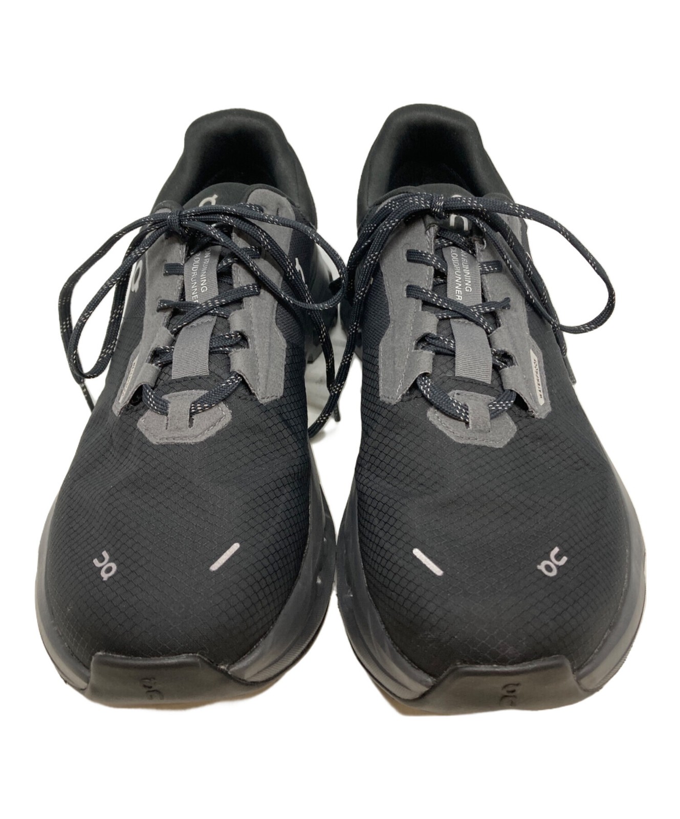 On Cloudrunner 2 BG379