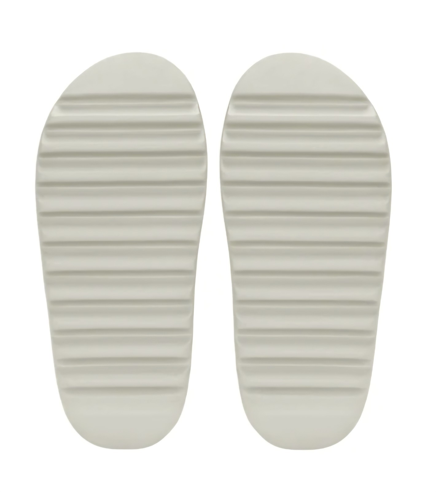 Yeezy Slide YZY YS-01 Slide AUTHENTIC With Dust Bag: Choose Color & Size!!