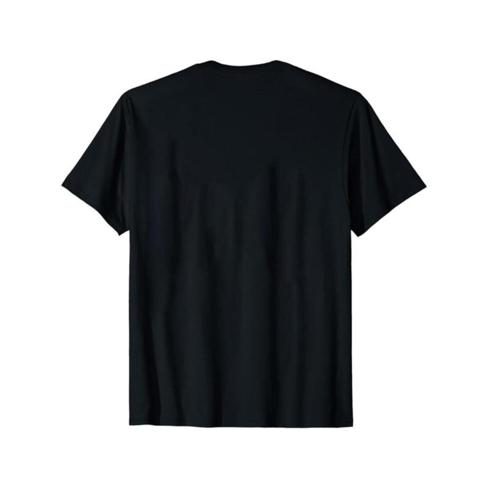Tattoos Are Stupid Funny Sarcastic Ink Addict Tattoo T-Shirt