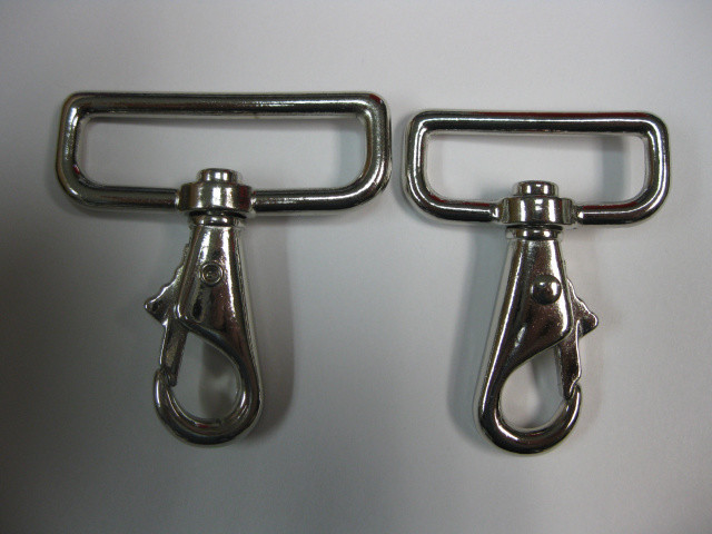 Men’s Suspenders 1-1/2″ Y Style Highlight Series, Snaps, Button On. USA Made