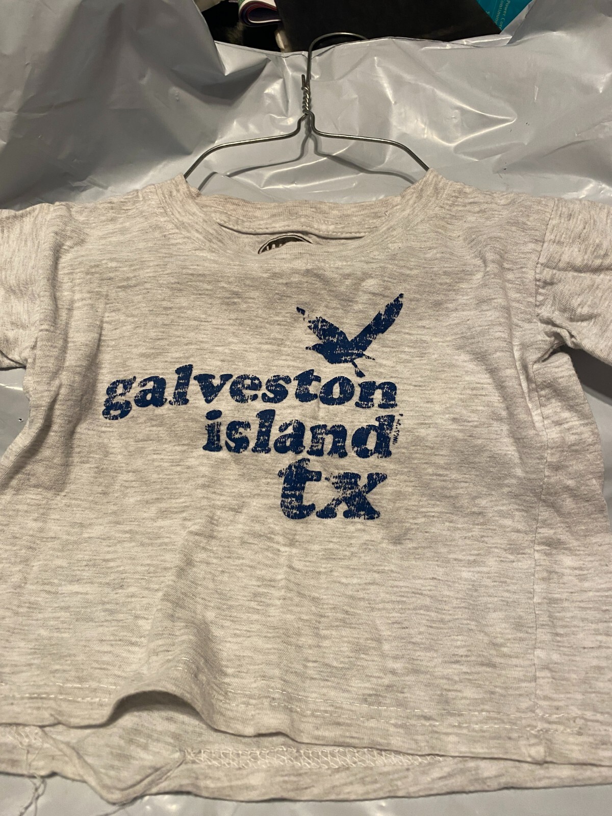 15 Girl’s and Boy’s Assorted varies of sizes newborn – 6T pre-owned