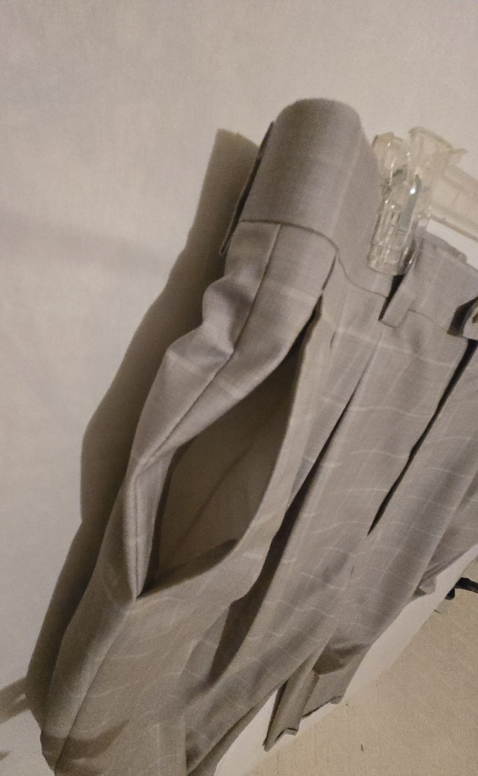 steve harvey suits mens