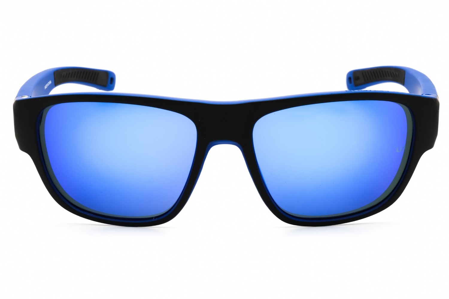 UNDER ARMOUR UASCRCHR-0VK-60 Sunglasses Frame Size 60mm 140mm 16mm BLACK Men