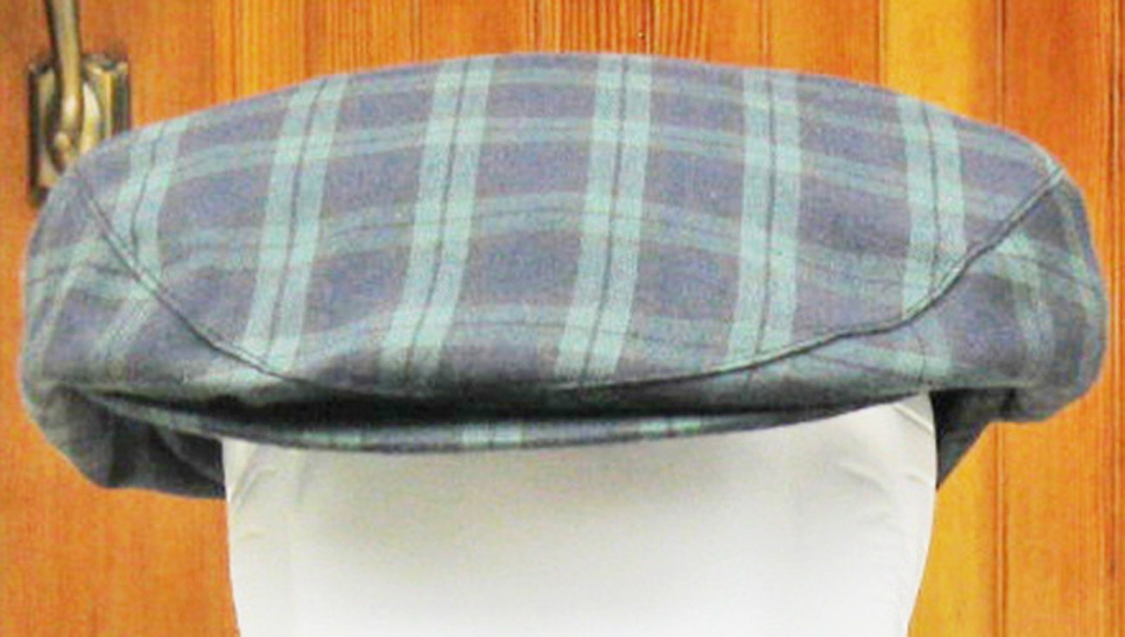 75% discount Now$3.99 knit Caps-Newsboy Cap -Ivy Cap Hat -Driving cap-Gatsby cap