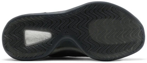 adidas Yeezy Quantum Onyx Black Black GX1317 Men’s Size
