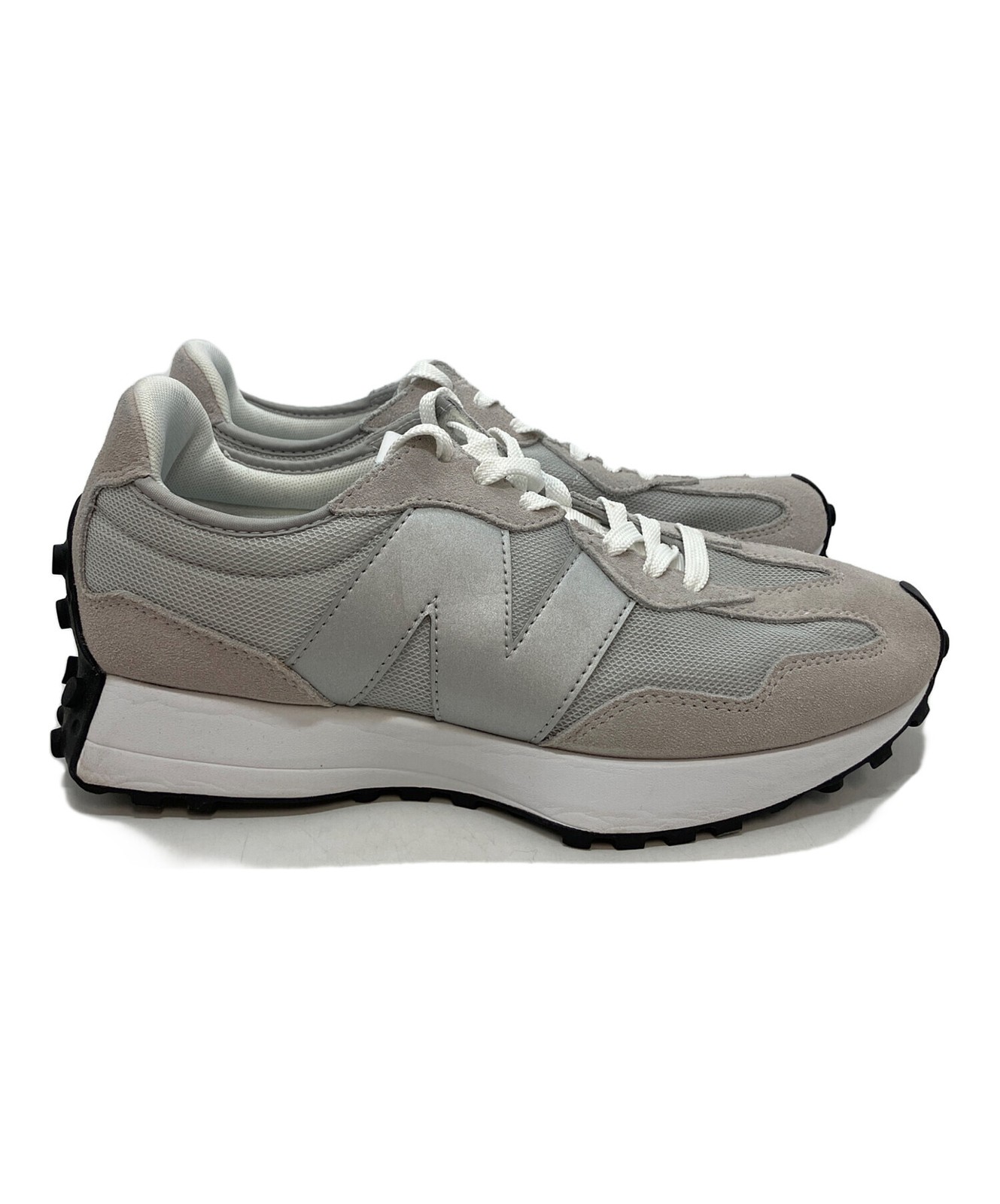 New Balance Low Cut Sneakers BFz14