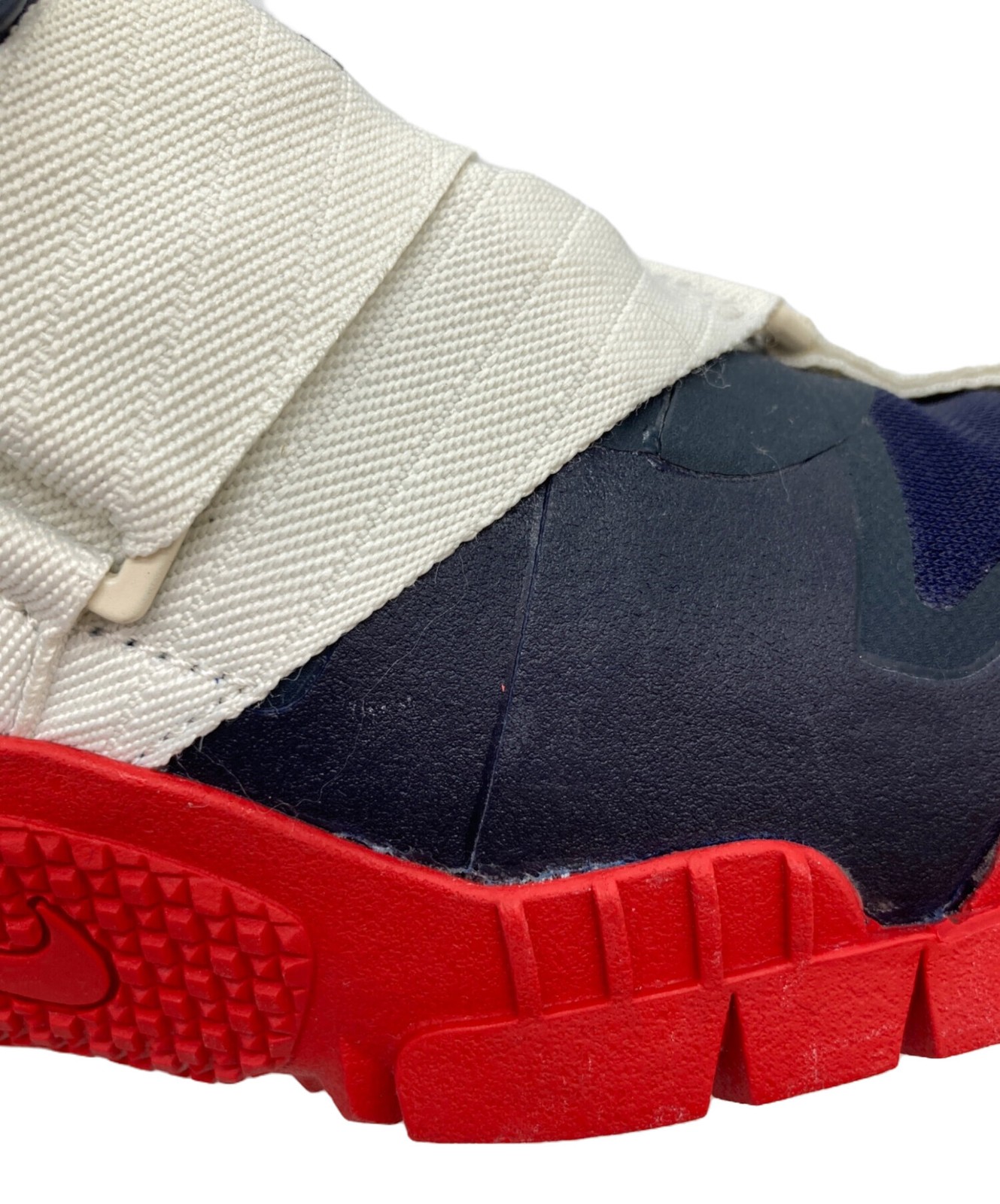 Nike Sfb Mountain Obsidian BFa17