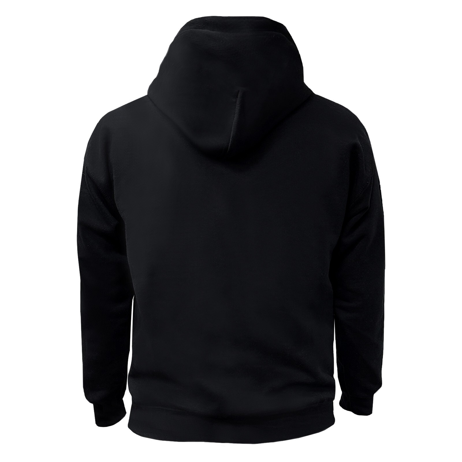 Custom Personalized Hoodie Sweatshirt Print Your Logo Photo Text Custom Made