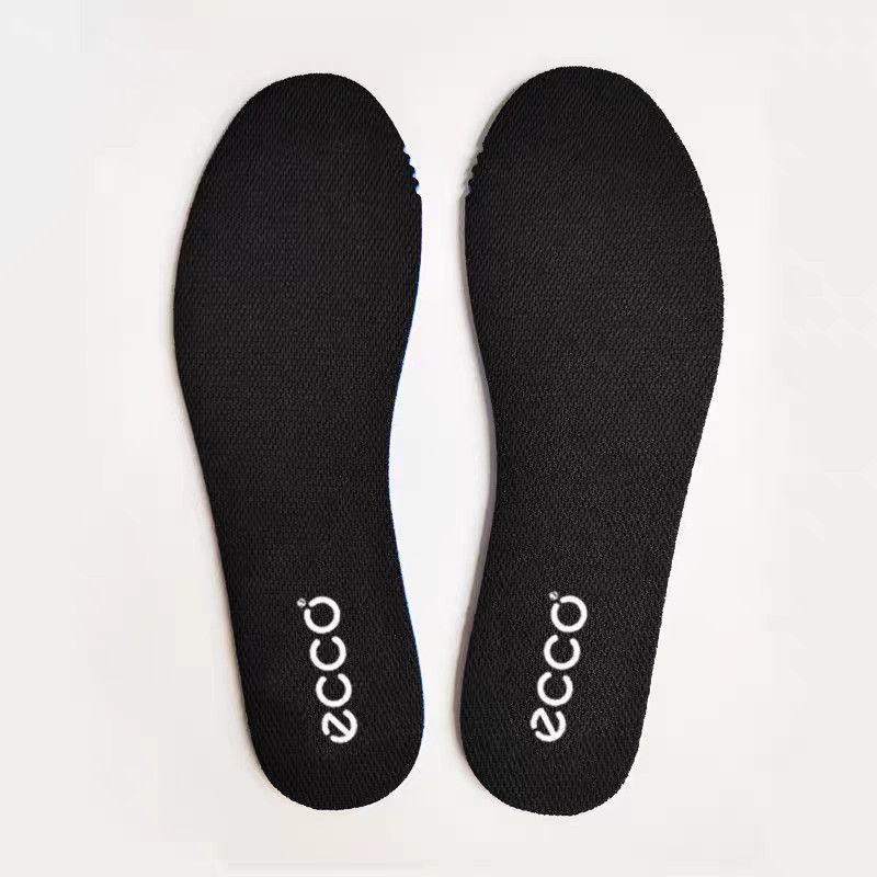 Insole collection Major brand insoles