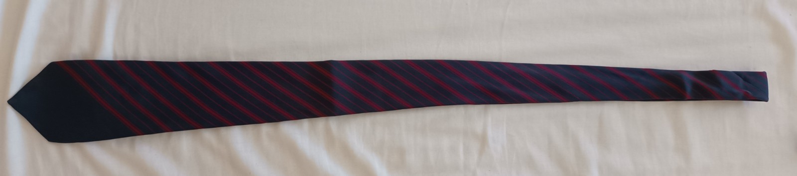 italian silk ties for men lot
