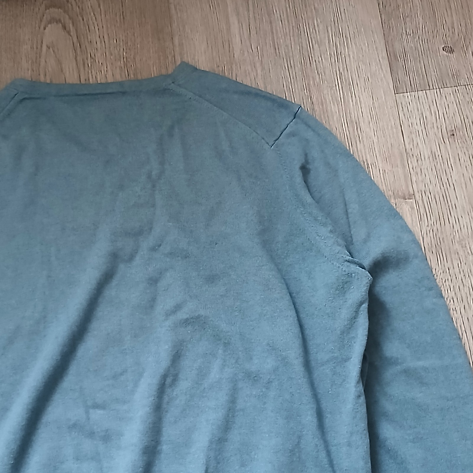 John Lewis Jumper