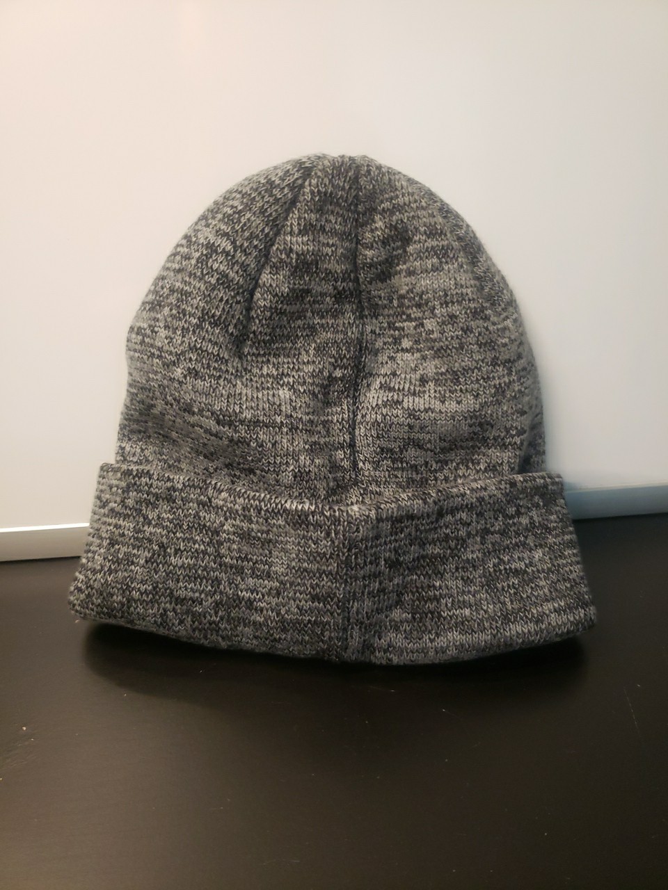 U-Haul Hitch Pro Bull Dog Beanie Hat New Read Description