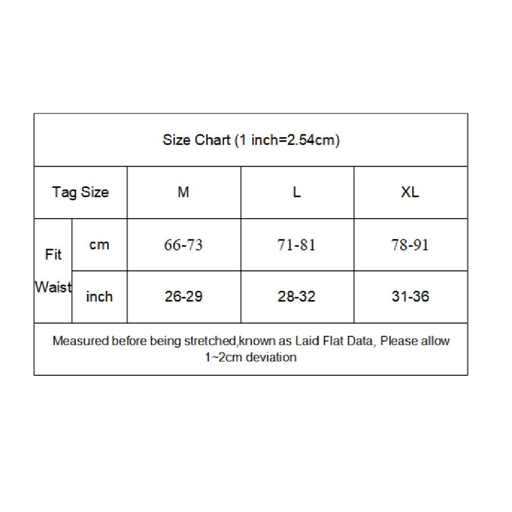 Mens Sexy G-String Thong Underwear Briefs Low Waist Underpants M L XL Swimsuit