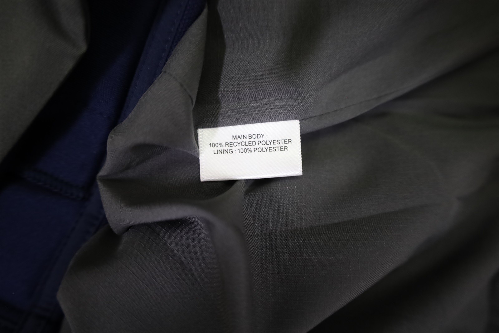 Peter Millar Ryder 3-in-1 Jacket & Vest Jacket Mens Medium IRDIM INV13164086