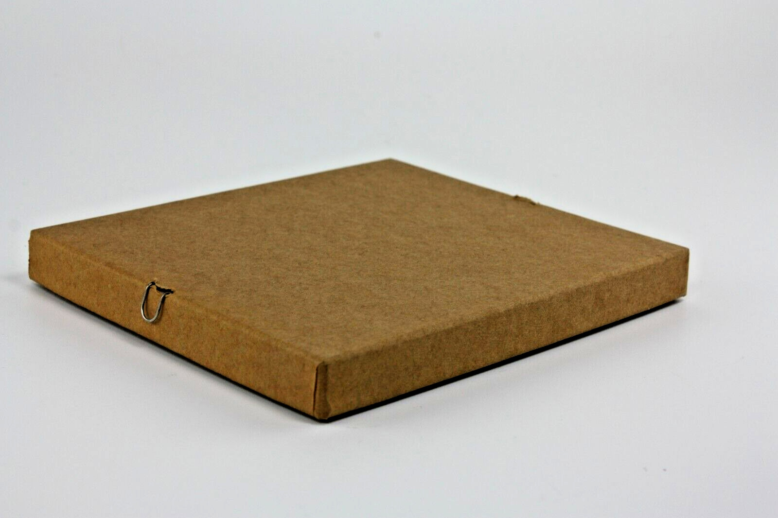 Forage Haberdashery Handkerchief 13in sq.