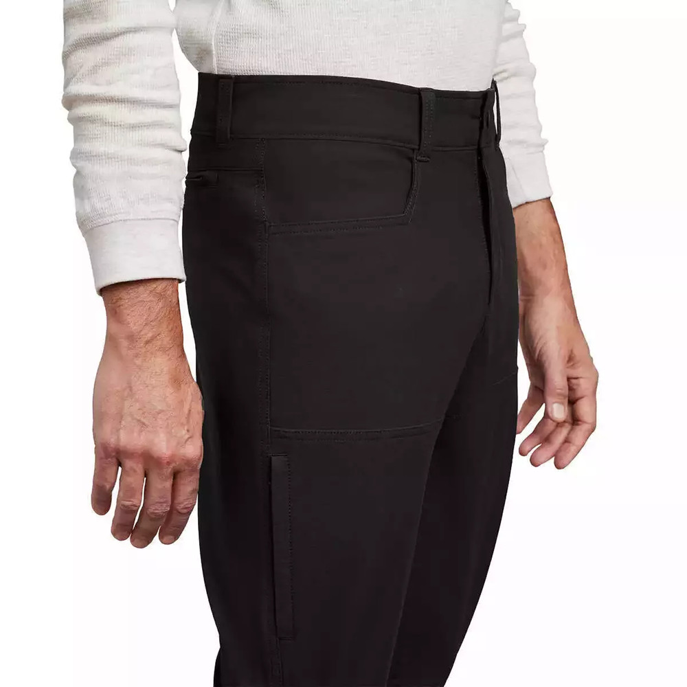 Kirkland Signature Men’s Stretch Tech Pants