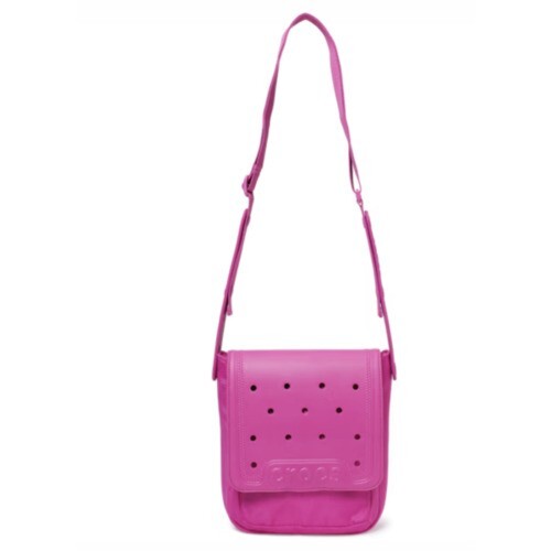 CROCS Classic Crossbody BAG 210191 4 color Korea