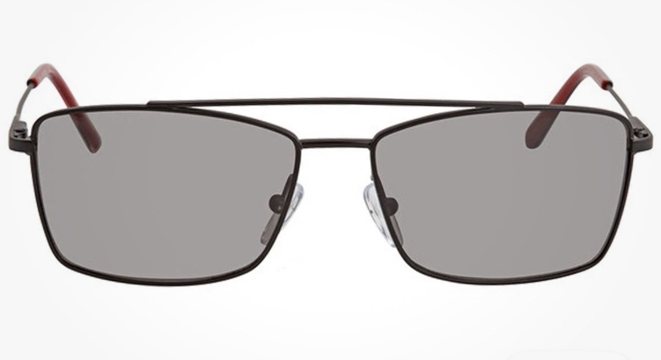Calvin Klein 3-Pair Premium Sunglasses Bundle – All NWOT (New Without Tags)