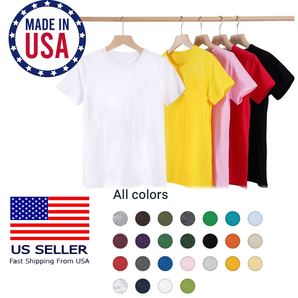 Hum – You’d Prefer An Astronaut Short Sleeve Tee Shirt Black All Size OB01