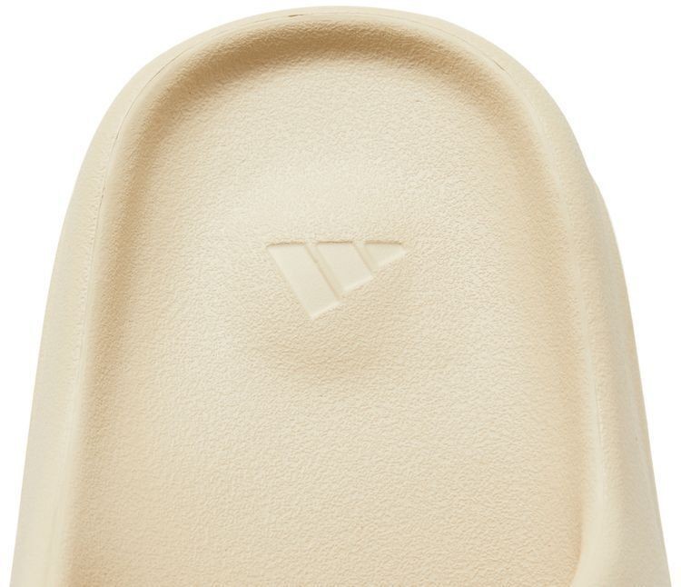 adidas Yeezy Slide Bone FZ5897 100% AUTHENTIC SIZES 7-12 Ship Now