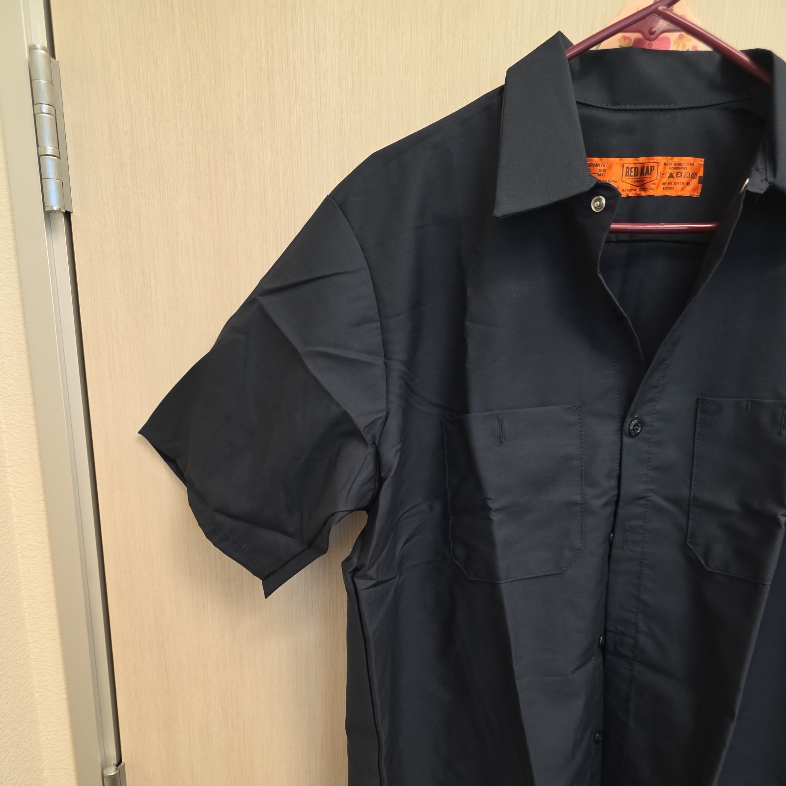 NEW Red Kap Style SP24 Men’s Size 2XL