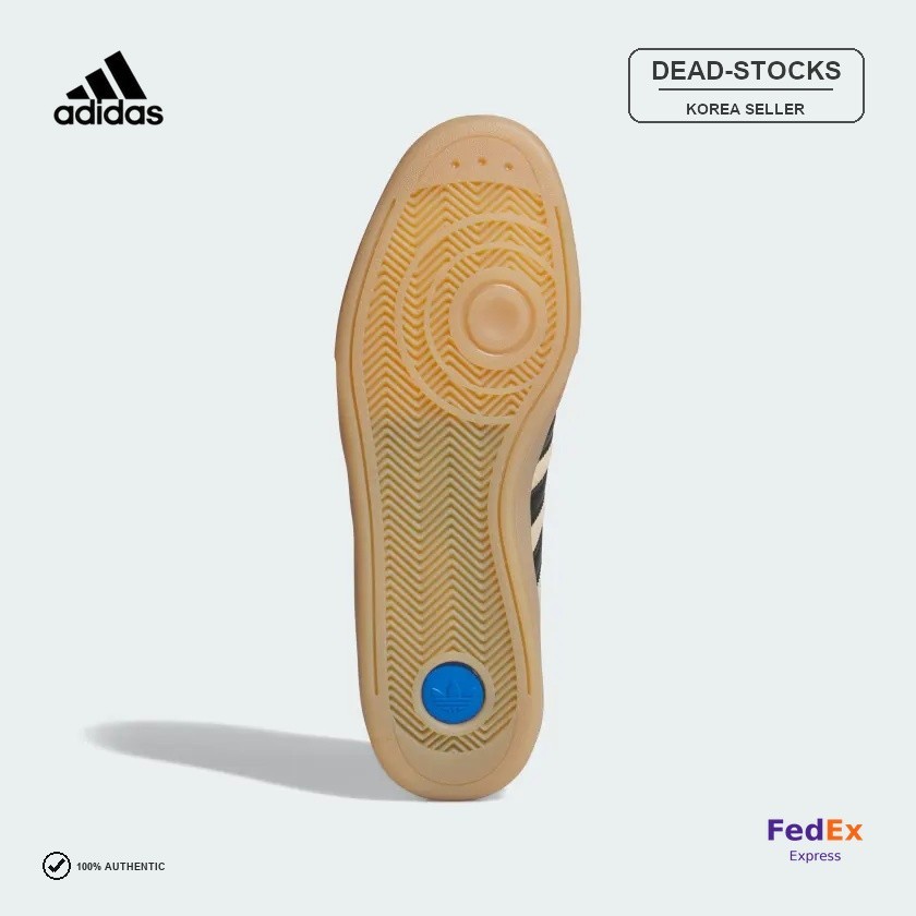 Adidas Men’s Glenbuck Sand Strata Core Black Gum HP3510 Expeditedship