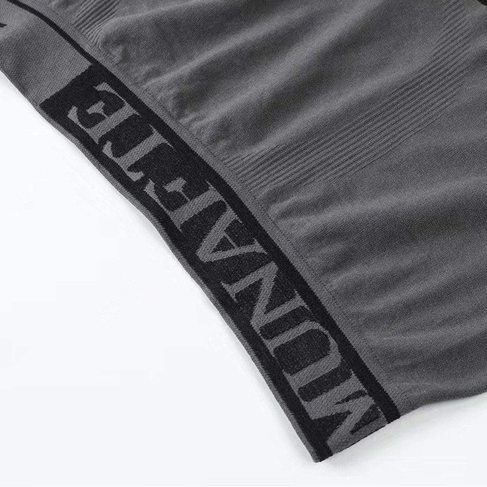 High Quality Mens Underwear Trunks Comfortable Middle Waist Sexy Shorts