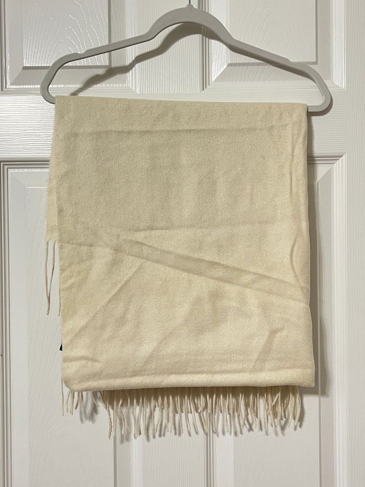 sofiacashmere Cashmere Elegante Wrap