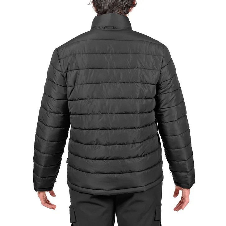 Spyder Men’s 3-in-1 Systems Jacket , Blue
