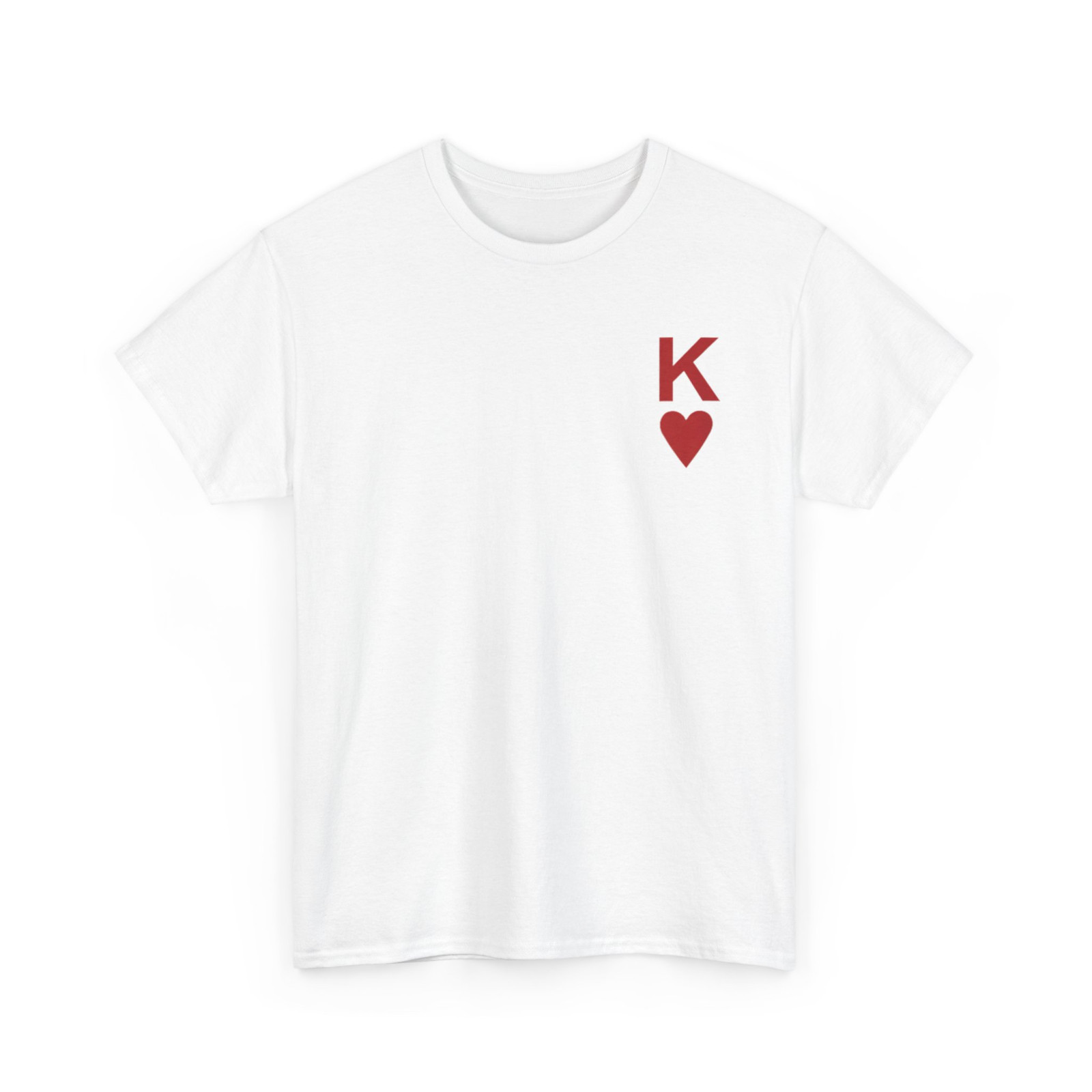 I Bought This Shirt with Your Money Gambling Poker Card Player T-Shirt 2 Sides