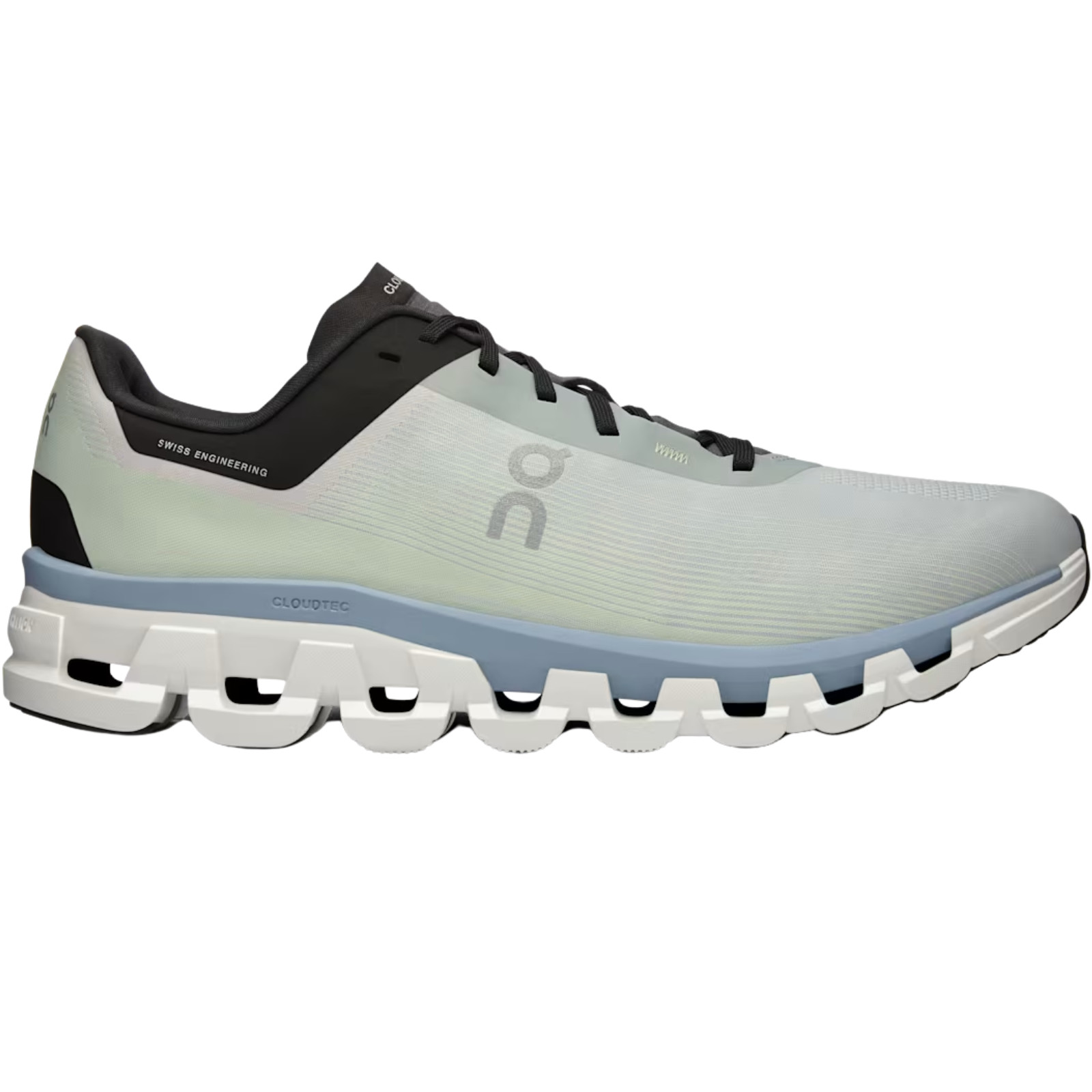 BRAND NEW On CLOUDFLOW 4 Men’s Running Shoes ALL COLORS US Sizes 7-14 NEW IN BOX