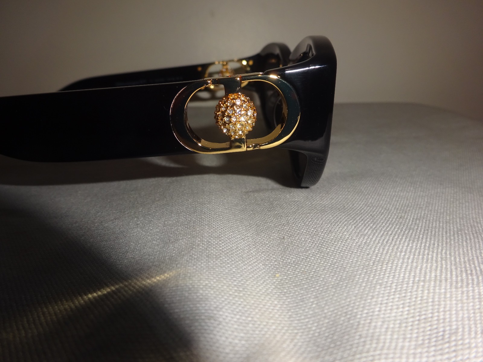 Dior 30Montaigne B7I Sunglasses