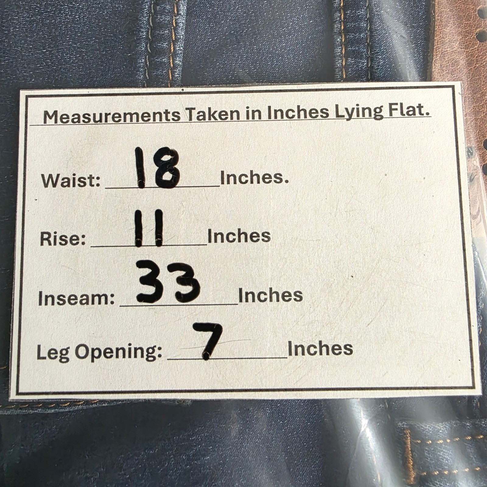 Alberto Pipe Regular Slim Fit Cosy Jeans Men’s Size W38 L34 Dark Wash Strech