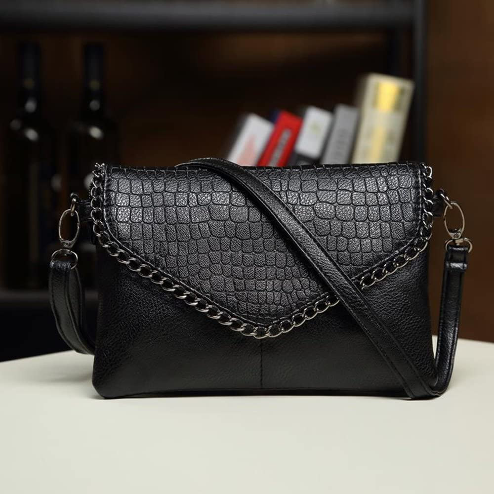 Our Own Factory=Quality+ Cheap , Approx Size: Large Size , 26*18*4Cm (10.2*7.1*1