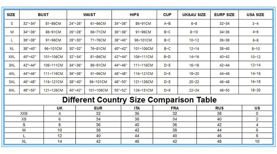 Womens Sexy Triangle Push Up Brazilian Bikini String Swimwear Thong Bathing Suit