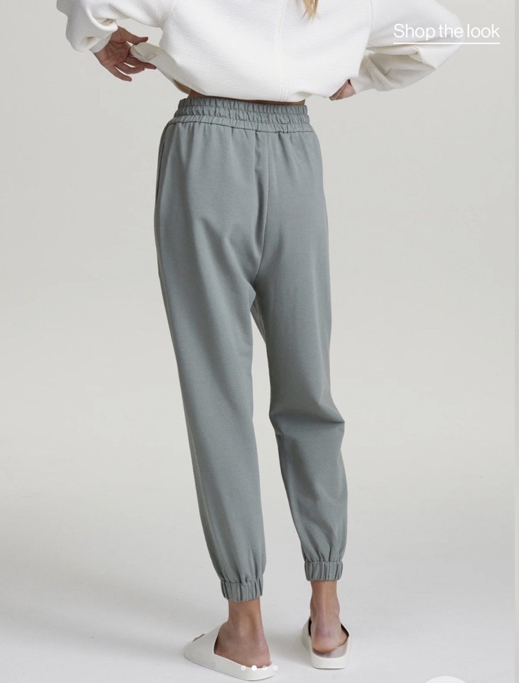 Varley Nevada Pant