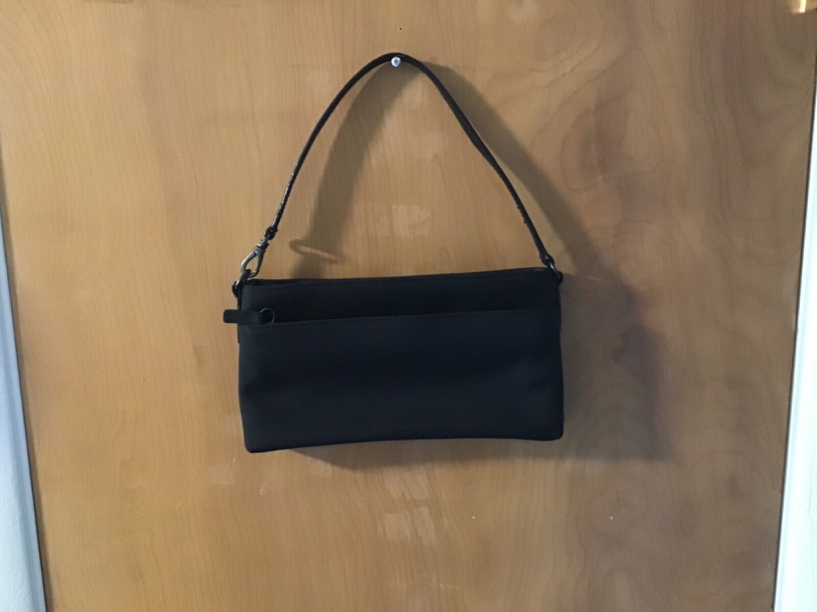 Coach H9J – 7407