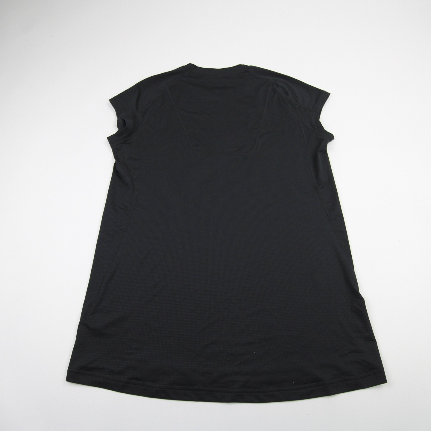 Nike NFL On Field Dri-Fit Compression Top Men’s Black Used L