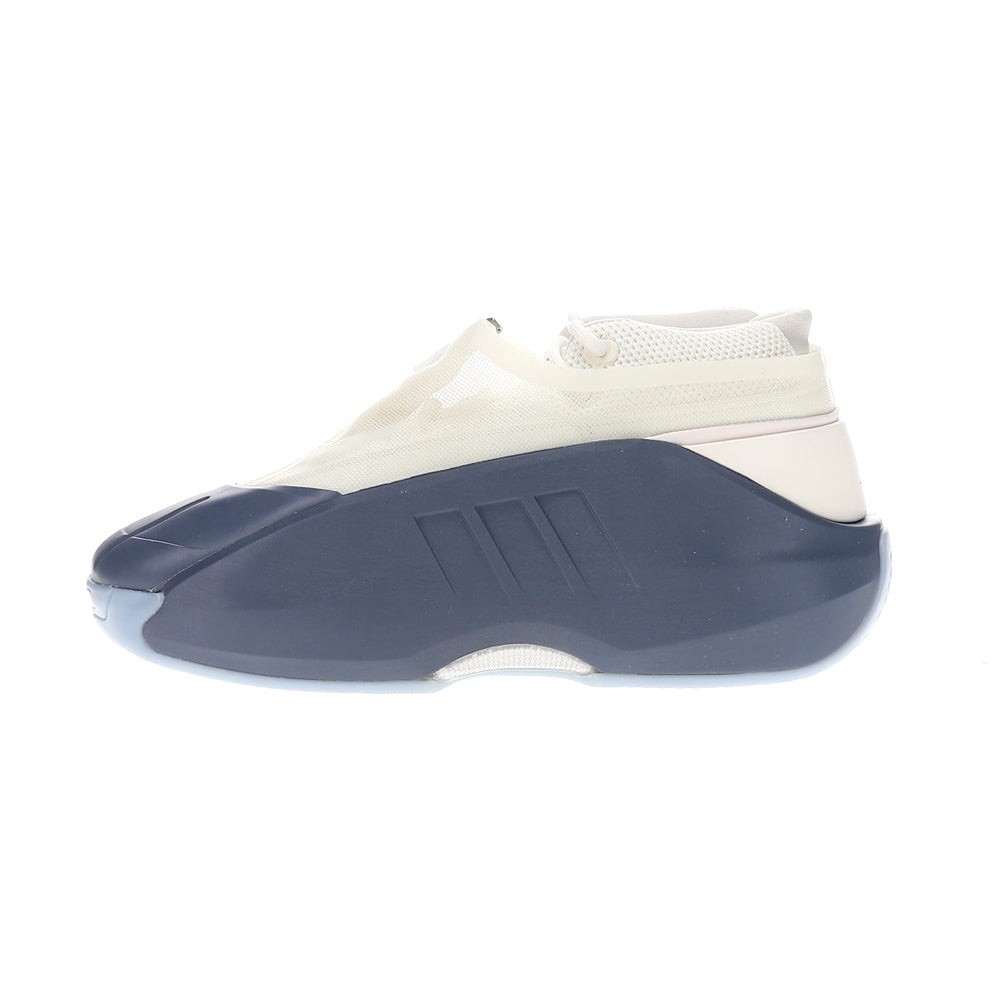 adidas Crazy IIInfinity Low Top Sneaker size 8.5M