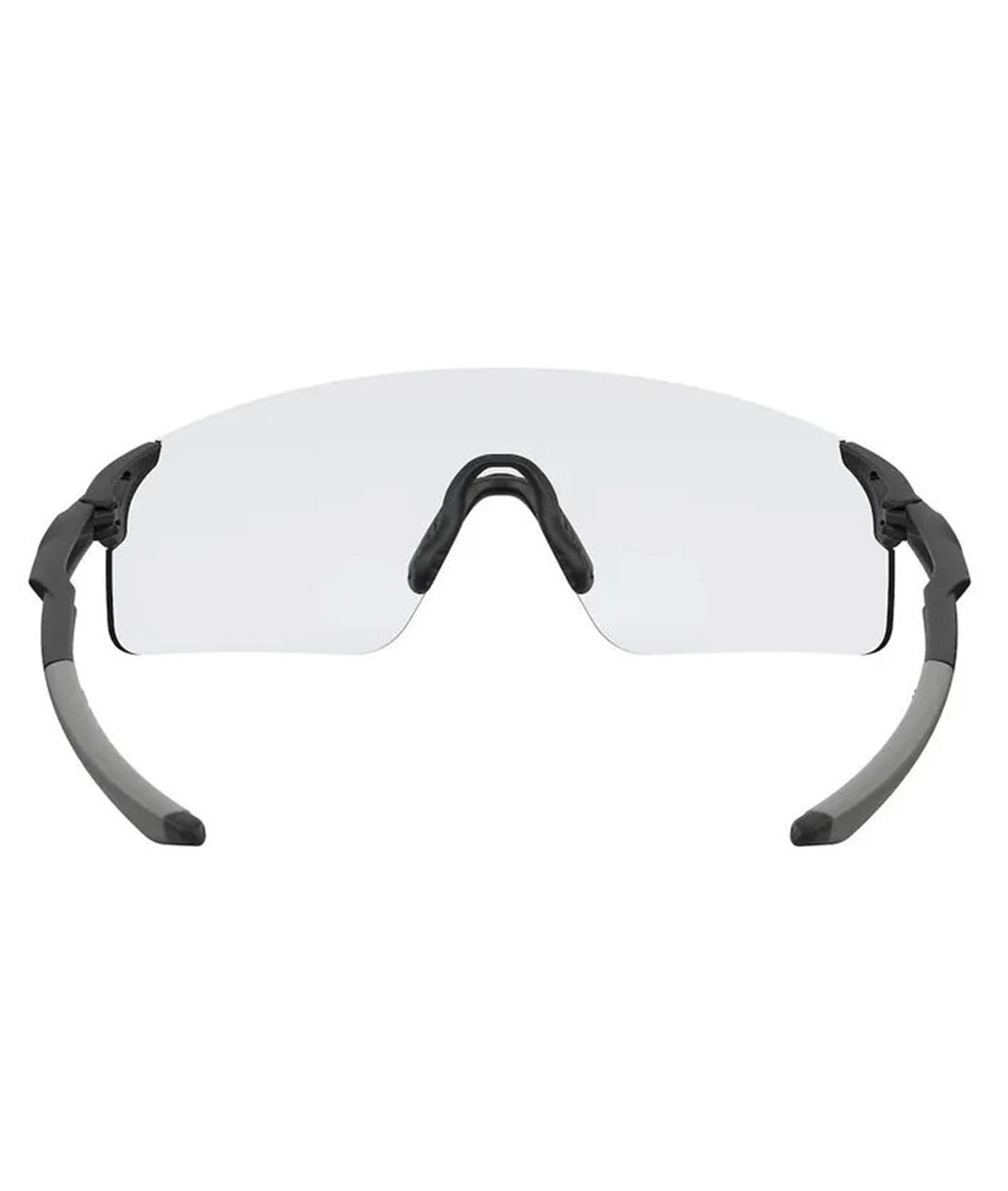 Nose Pads Nosepieces Replacement for Oakley EV Zero EVZero Pitch OO9383 OO9388