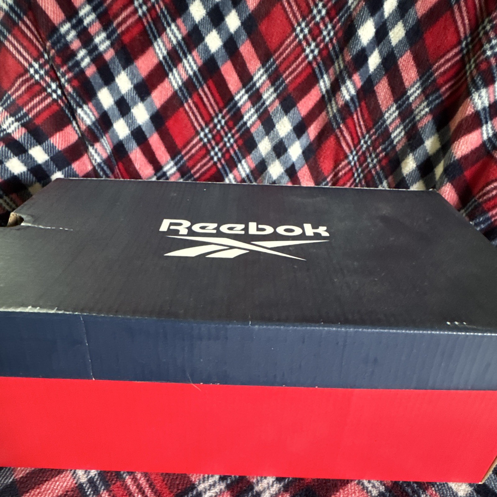Reebok CL Legacy Low Top Lace-Up Running Sneakers Chalk/Alabaster FY7432